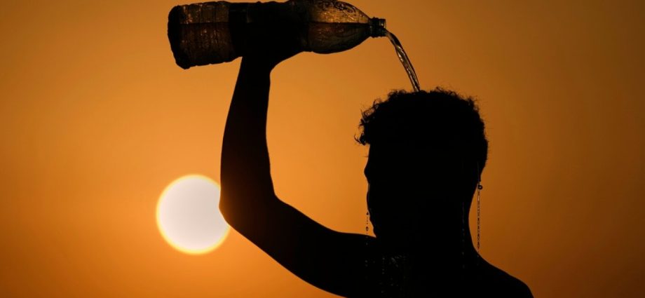 scientists-call-another-near-record-hot-year-a-‘warning-shot’-from-a-shifting-climate