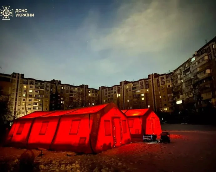 russian-bombs-keep-destroying-ukraine’s-soviet-heating.-scotland-shows-what-to-build-instead