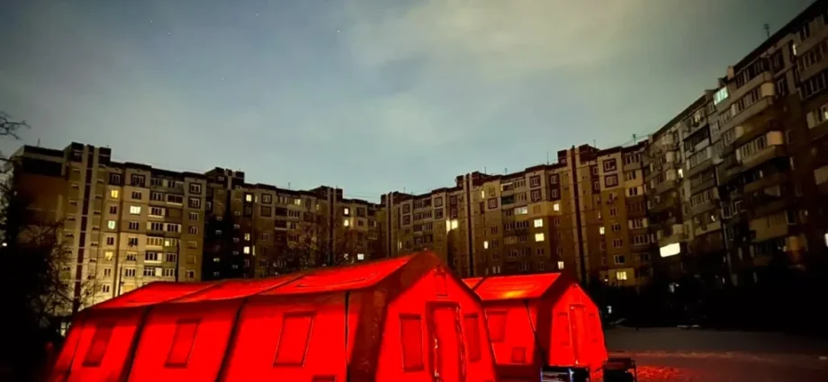 russian-bombs-keep-destroying-ukraine’s-soviet-heating.-scotland-shows-what-to-build-instead