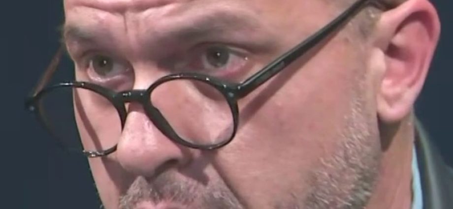 one-person-injured-in-shooting-by-federal-agent