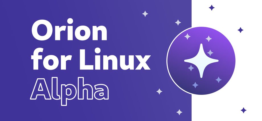 orion-browser-releases-its-first-linux-alpha