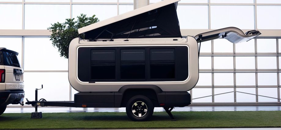 honda-base-station-prototype:-honda’s-unexpected-new-“electric-vehicle”