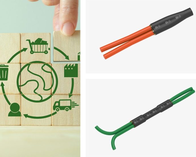 download-the-guide-to-groundbreaking-advancements-in-bio-based-heat-shrink-tubing