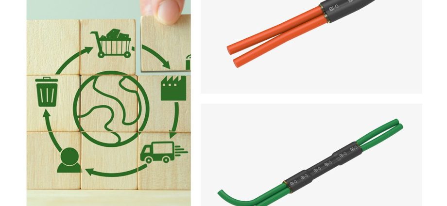 download-the-guide-to-groundbreaking-advancements-in-bio-based-heat-shrink-tubing