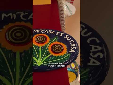 minneapolis-shops-empty-as-ice-raids-spark-fear-|-reuters