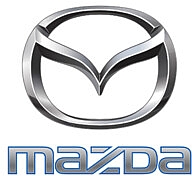 Mazda Unveils MAZDA CX-6e New Battery EV in World Premiere