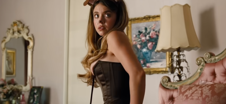 ‘euphoria’-season-3-trailer-is-here-and-everything-has-changed