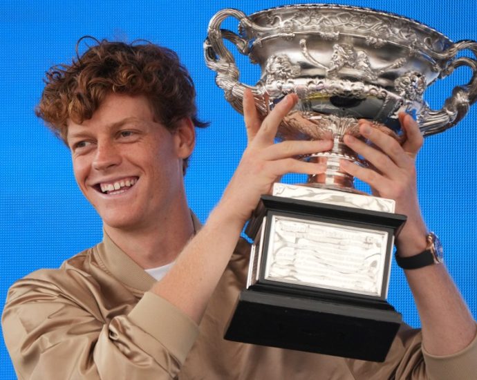 australian-open-tennis-2026:-key-dates,-draw,-top-seeds,-prize-money
