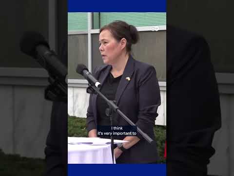 greenland,-denmark-on-meeting-with-us-|-dw-news