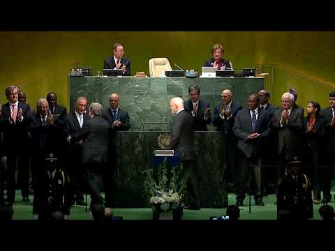 how-does-the-un-pick-its-chief-and-who-are-the-contenders?-|-reuters