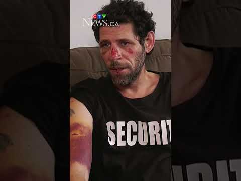 caught-on-video:-ontario-man-run-over-by-vehicle