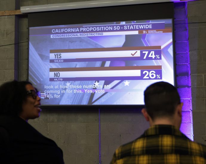 judges-reject-gop-challenge-to-california’s-new-congressional-map