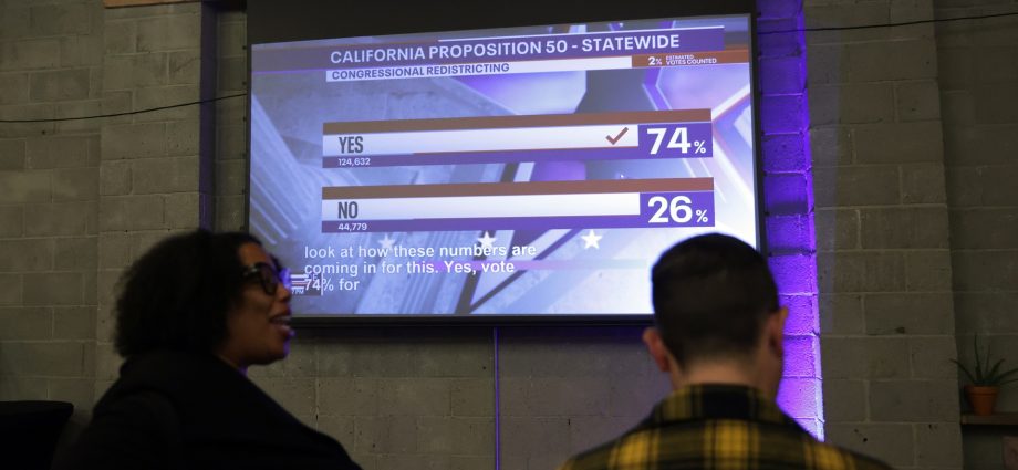 judges-reject-gop-challenge-to-california’s-new-congressional-map