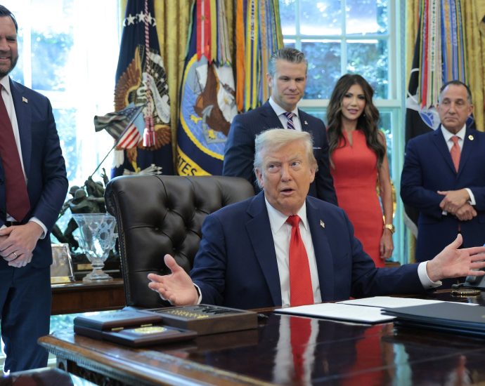 maga’s-ultimate-fantasy?-getting-away-with-being-bad-at-their-jobs