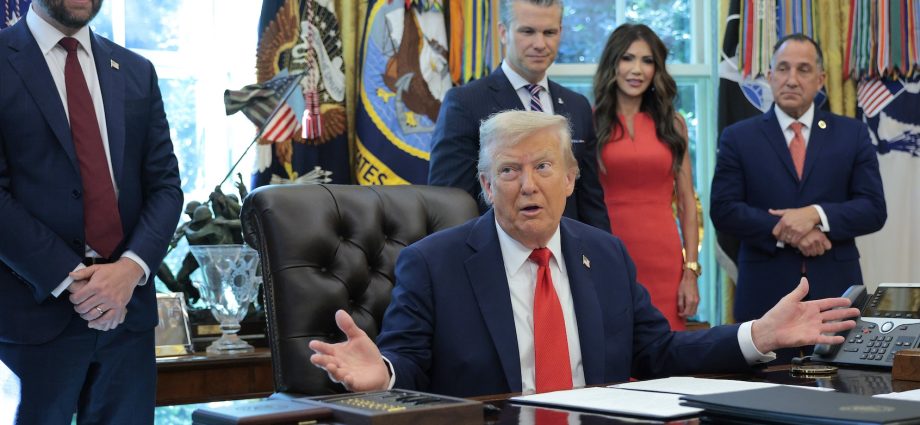 maga’s-ultimate-fantasy?-getting-away-with-being-bad-at-their-jobs