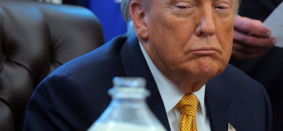 traitor-47-taunts-reporters-with-a-gross-drink-this-bit