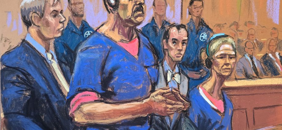 was-nicolas-maduro-‘flooding’-the-us-with-fentanyl,-as-white-house-claims?