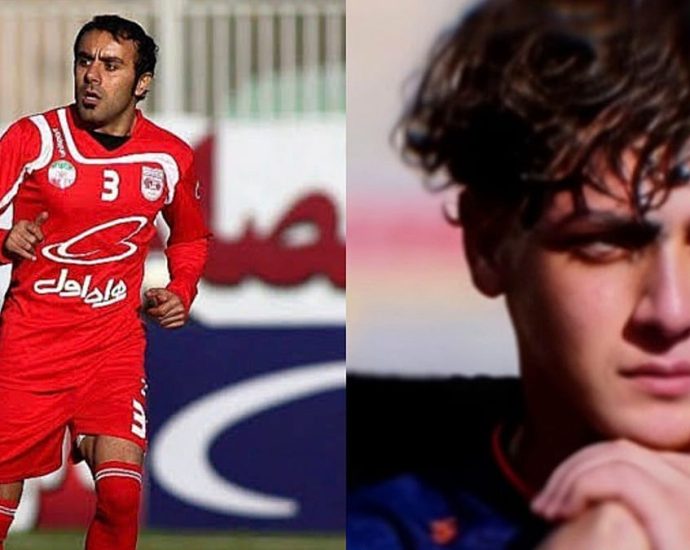 iranian-footballers-killed-in-protests-as-former-national-team-captain-slams-fifa-silence