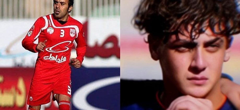 iranian-footballers-killed-in-protests-as-former-national-team-captain-slams-fifa-silence