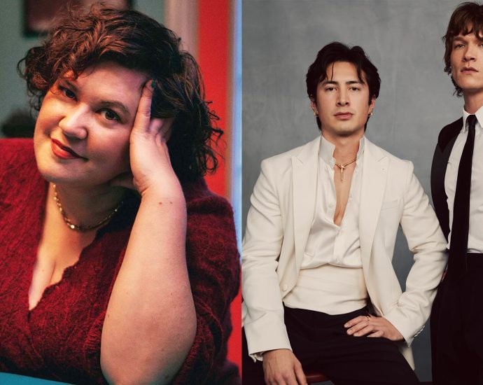 rachel-reid-teases-heated-rivalry-tie-in-cover-and-hints-at-actor-narrated-audiobooks