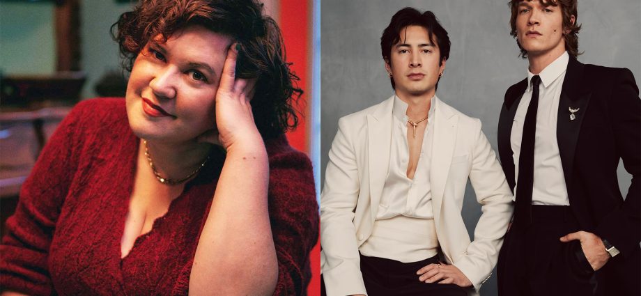 rachel-reid-teases-heated-rivalry-tie-in-cover-and-hints-at-actor-narrated-audiobooks