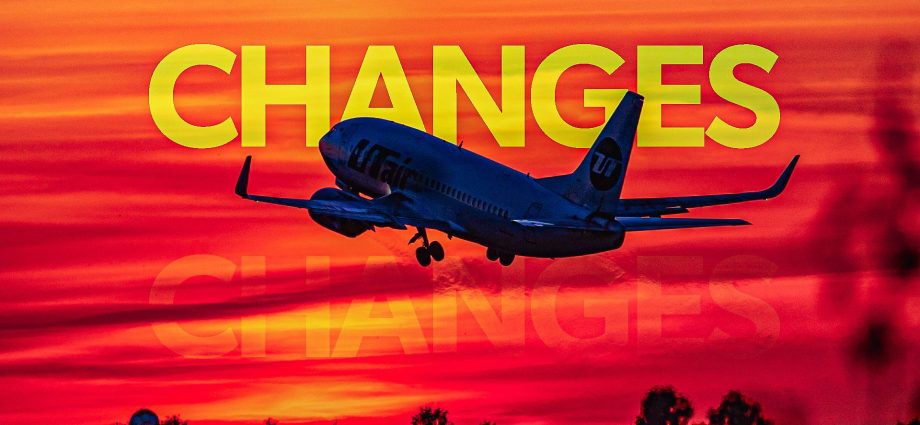 7-ways-air-travel-will-change-this-year