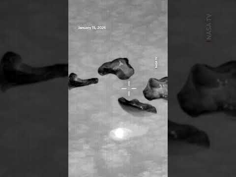 nasa’s-crew-11-dragon-splashes-down-to-earth