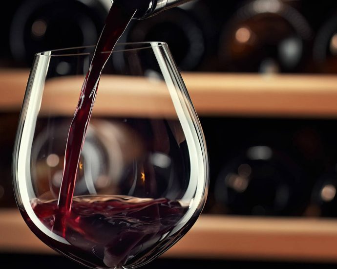 wine-11-runs-windows-apps-in-linux-and-macos-better-than-ever