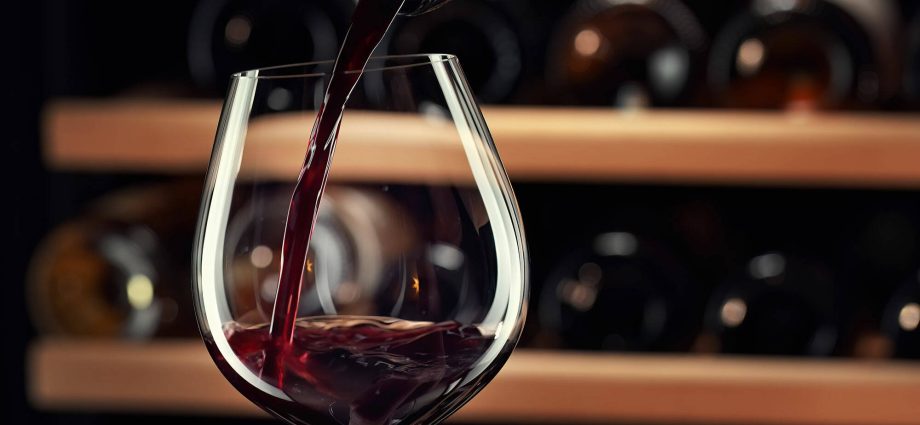 wine-11-runs-windows-apps-in-linux-and-macos-better-than-ever