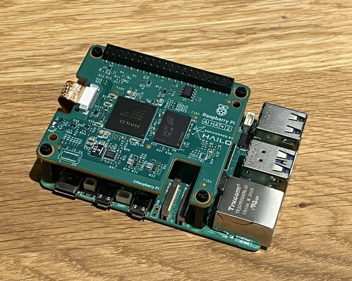 raspberry-pi-5-gets-llm-smarts-with-ai-hat+-2