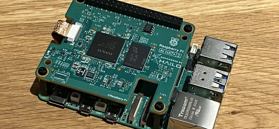 raspberry-pi-5-gets-llm-smarts-with-ai-hat+-2