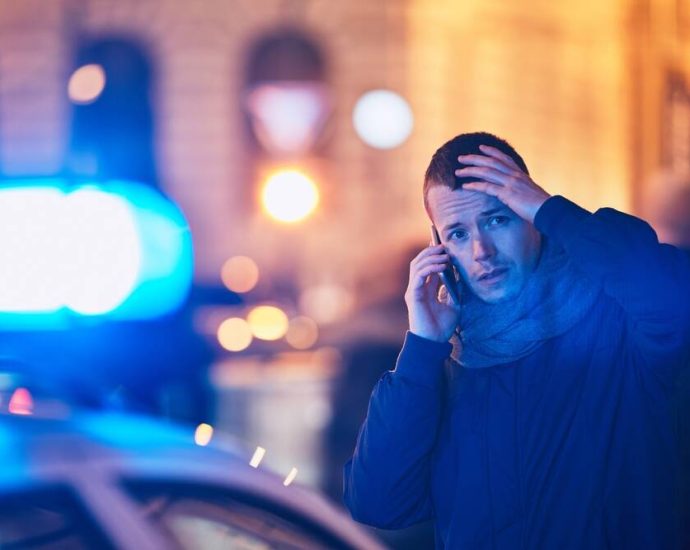 ofcom-comes-knocking-after-bt,-three-mobile-outages-cut-999-access