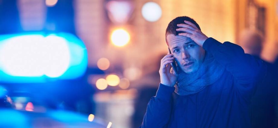 ofcom-comes-knocking-after-bt,-three-mobile-outages-cut-999-access