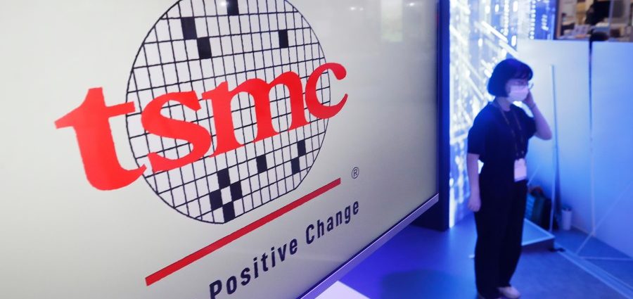 taiwan-computer-chip-maker-tsmc’s-to-expand-investment-as-profit-jumps-35%