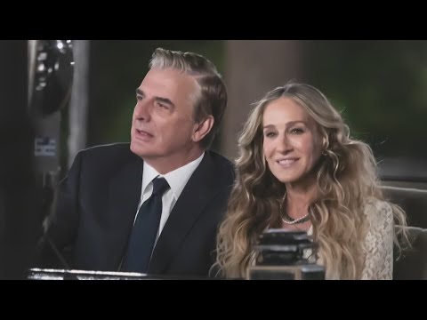chris-noth-takes-a-dig-at-‘sex-and-the-city’-co-star-sarah-jessica-parker-|-morning-in-america