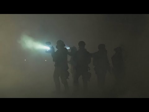 ice-shoots-man-in-minneapolis-accused-of-assaulting-officer-|-morning-in-america