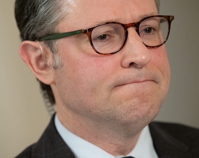 transcript:-mike-johnson’s-gaslighting-on-ice-takes-truly-vile-turn