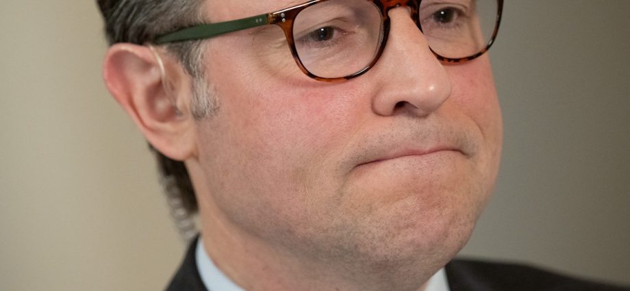 transcript:-mike-johnson’s-gaslighting-on-ice-takes-truly-vile-turn