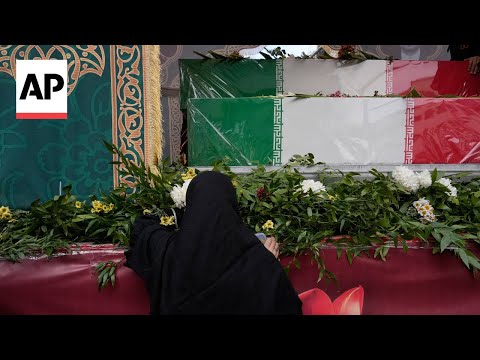 iran-protests-feel-smothered-after-crackdown-and-internet-outage