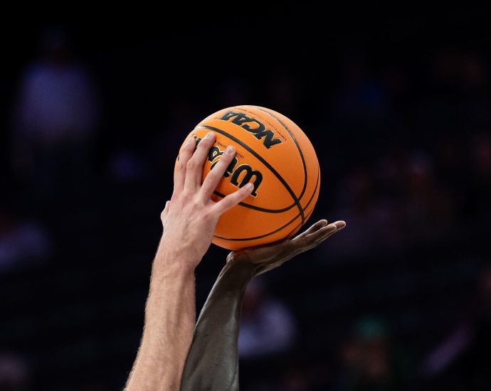 20-people-charged-in-connection-with-sweeping-basketball-game-fixing-scandal