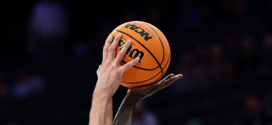 20-people-charged-in-connection-with-sweeping-basketball-game-fixing-scandal