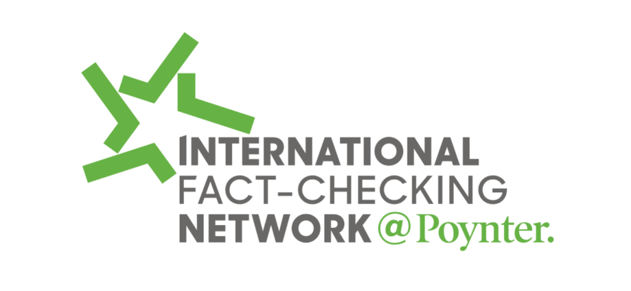 ifcn-statement:-us-visa-bans-on-international-researchers-undermine-press-freedom