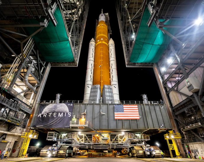 artemis-ii-weather-criteria