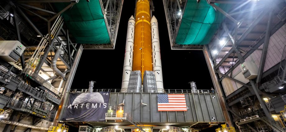 artemis-ii-weather-criteria