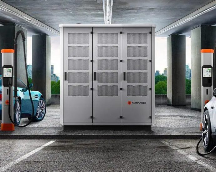 kempower-and-get-charged-to-open-five-dc-fast-charging-stations-in-queens-and-long-island
