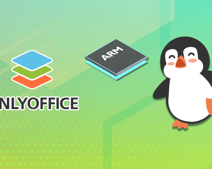 you-can-now-use-onlyoffice-on-raspberry-pi-like-arm-devices