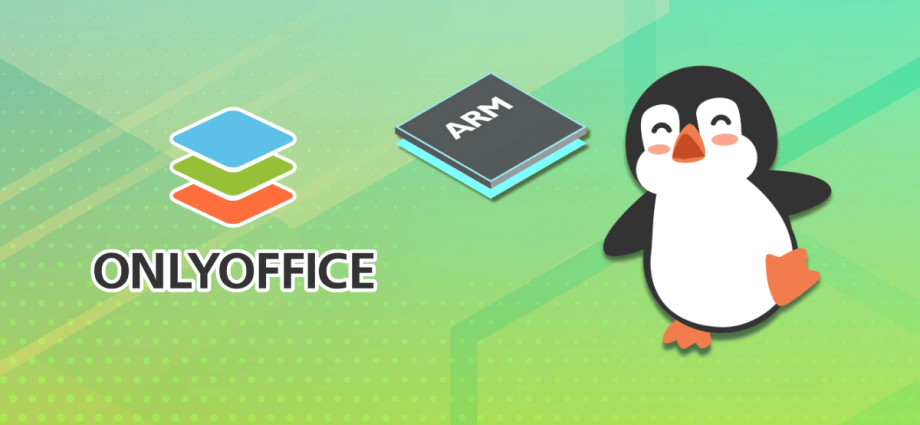 you-can-now-use-onlyoffice-on-raspberry-pi-like-arm-devices