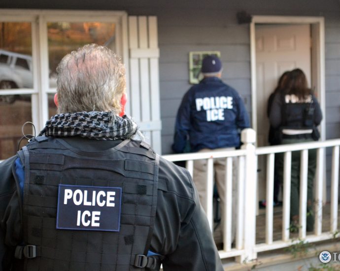 leaked-documents-show-scale-of-ice-surveillance