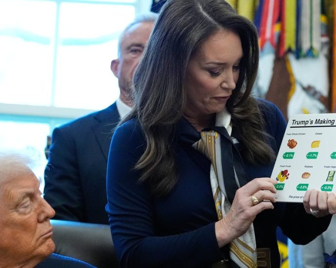 a-piece-of-what?!?-critics-mock-the-traitor-official’s-truly-‘dystopian’-new-meal-deal