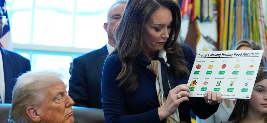 a-piece-of-what?!?-critics-mock-the-traitor-official’s-truly-‘dystopian’-new-meal-deal